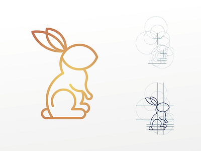 Bunny Logo