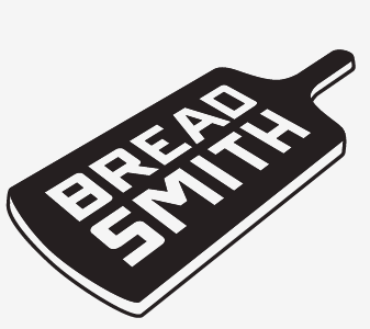 Breadsmith