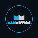 mammotion