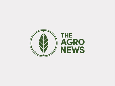 The Agro News