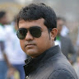 Raihan Riad