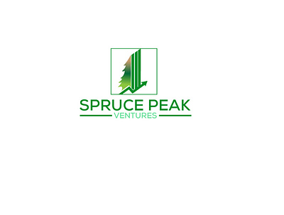 spruce peak investment logo