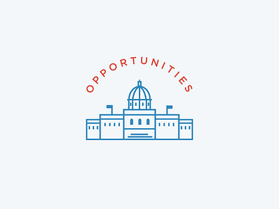 Government Opportunities