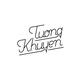 Tuong Khuyen