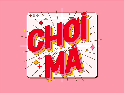 Choi ma  01