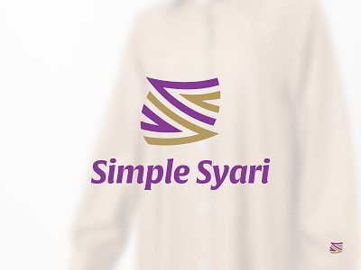 Simple Syari allah hijab islam muslim muslimah niqab rasul simple syari