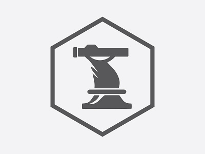 Chess Land Survey Icon brand chess icon land level logo survey symbol
