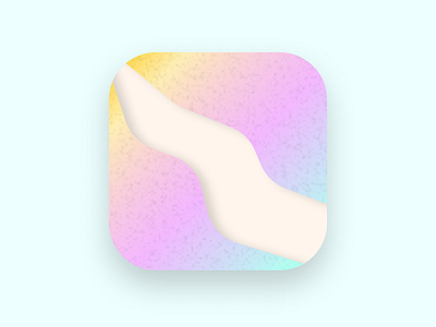 Daily UI day 05- App Icon