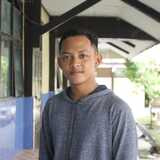 Rizki Muzaki