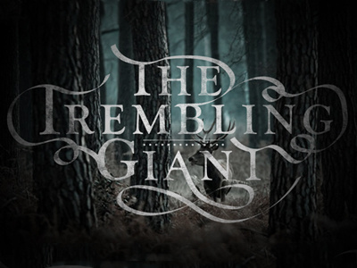 Trembling Giant