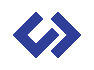 Vefstofan concept logo redesign