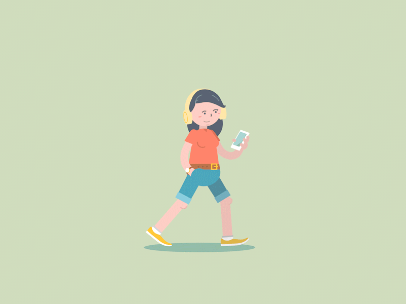 Blacksalmon Dribbble Blacksalmon Dribbble