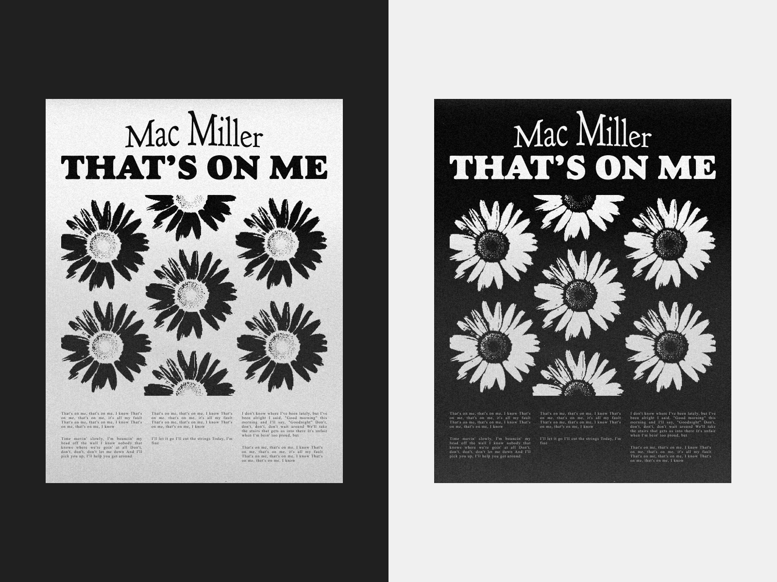 that-s-on-me-poster-design-by-kelly-anahi-angulo-on-dribbble