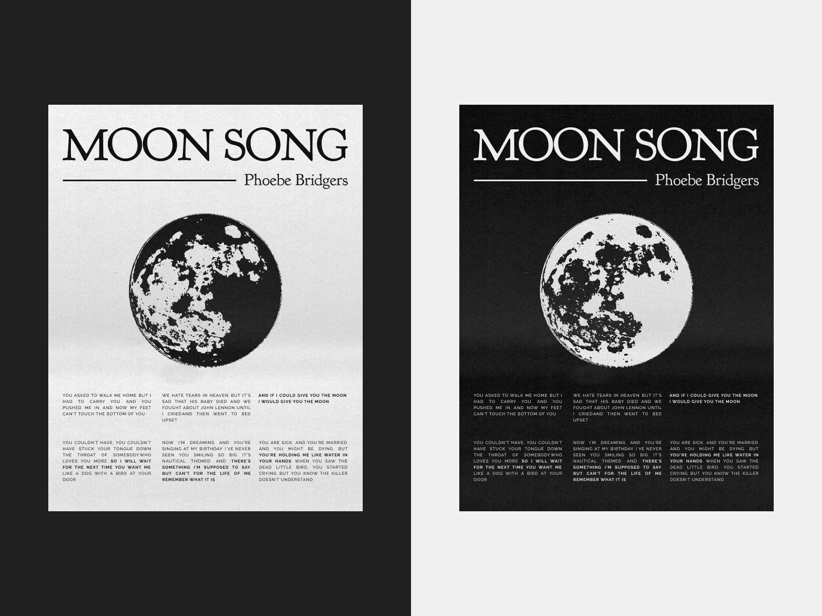 moon-song-poster-design-by-kelly-anahi-angulo-on-dribbble