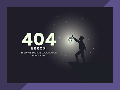 404 Error, Page not Found 404 error four oh four error link removed network error page broken page not found page under construction server error