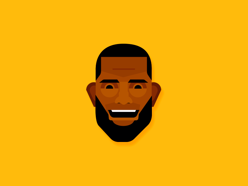 Lebron James player cleveland cavs nba basket cavs cleveland basketball james lebron lebron james