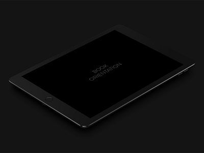 dribbble