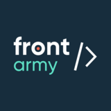 Frontend Army