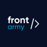 Frontend Army
