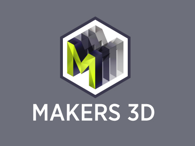 Logo Makers 3D 3d logo makers