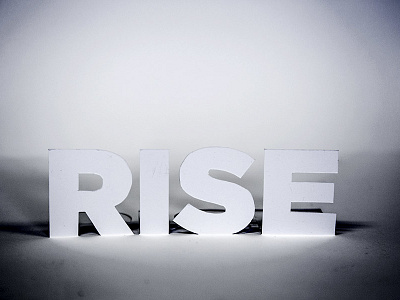 Rise