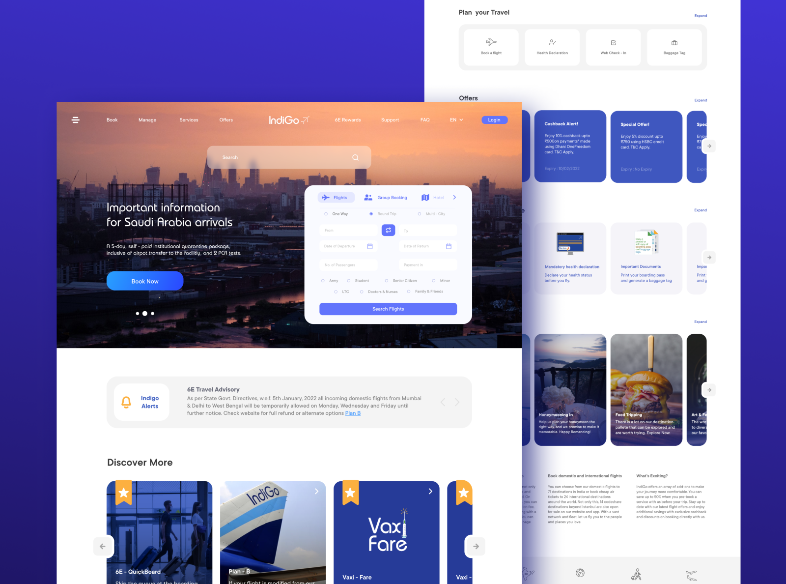 indigo-flight-website-redesign-by-arjan-arya-on-dribbble