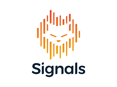 Signals animal data fox signal