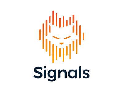 Signals