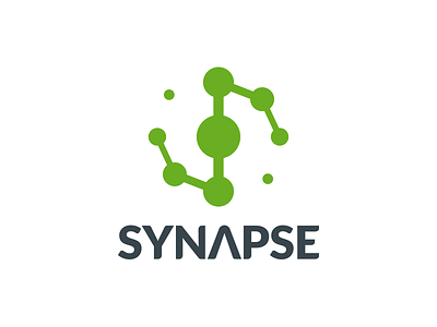 Synapse