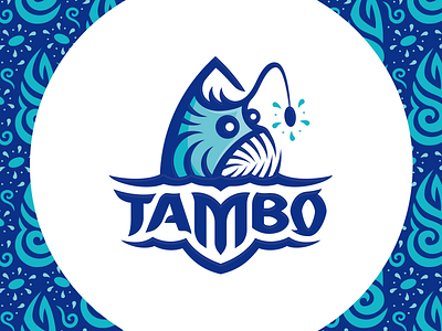 TAMBO