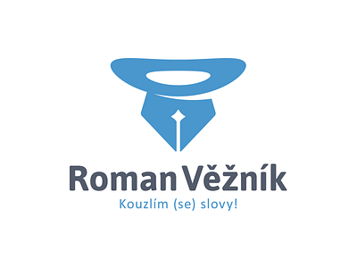 Roman Věžník (new)