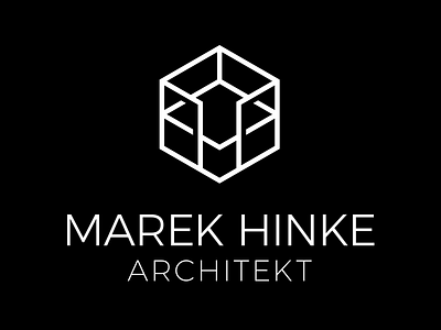 Marek Hinke Architekt