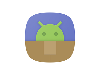 ML Manager adaptive adaptive android app icon manager ml