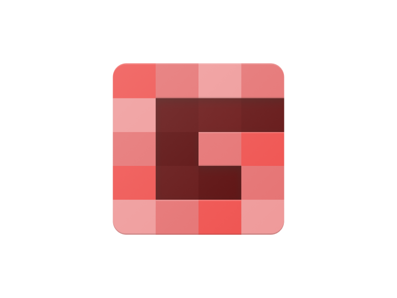 Graphice api google extract colors palettes app android franco francisco graphice