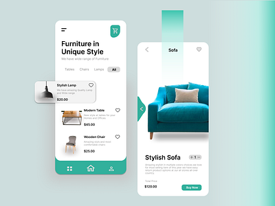 Design@poorva app challenge dailyui design figma ui ux