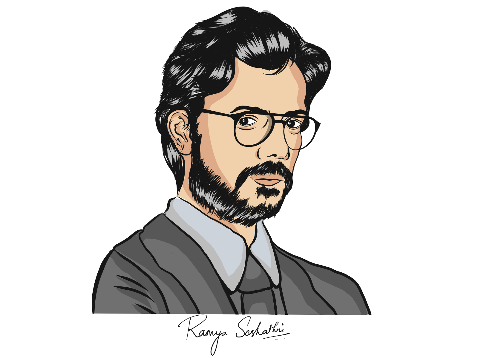 Professor Sketch Vector Images (over 540)