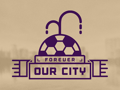 Football By Marcus Friberg Dribbble