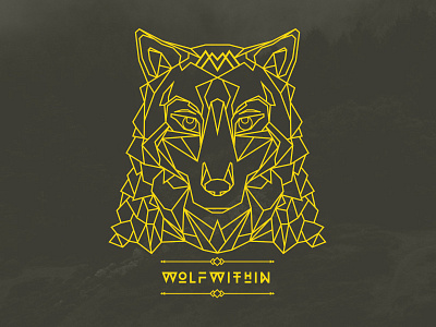 Wolfwithin