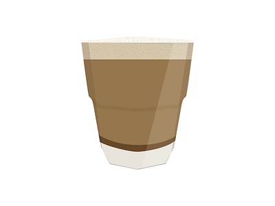 Cortado