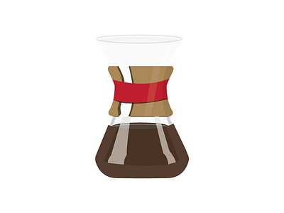 Chemex