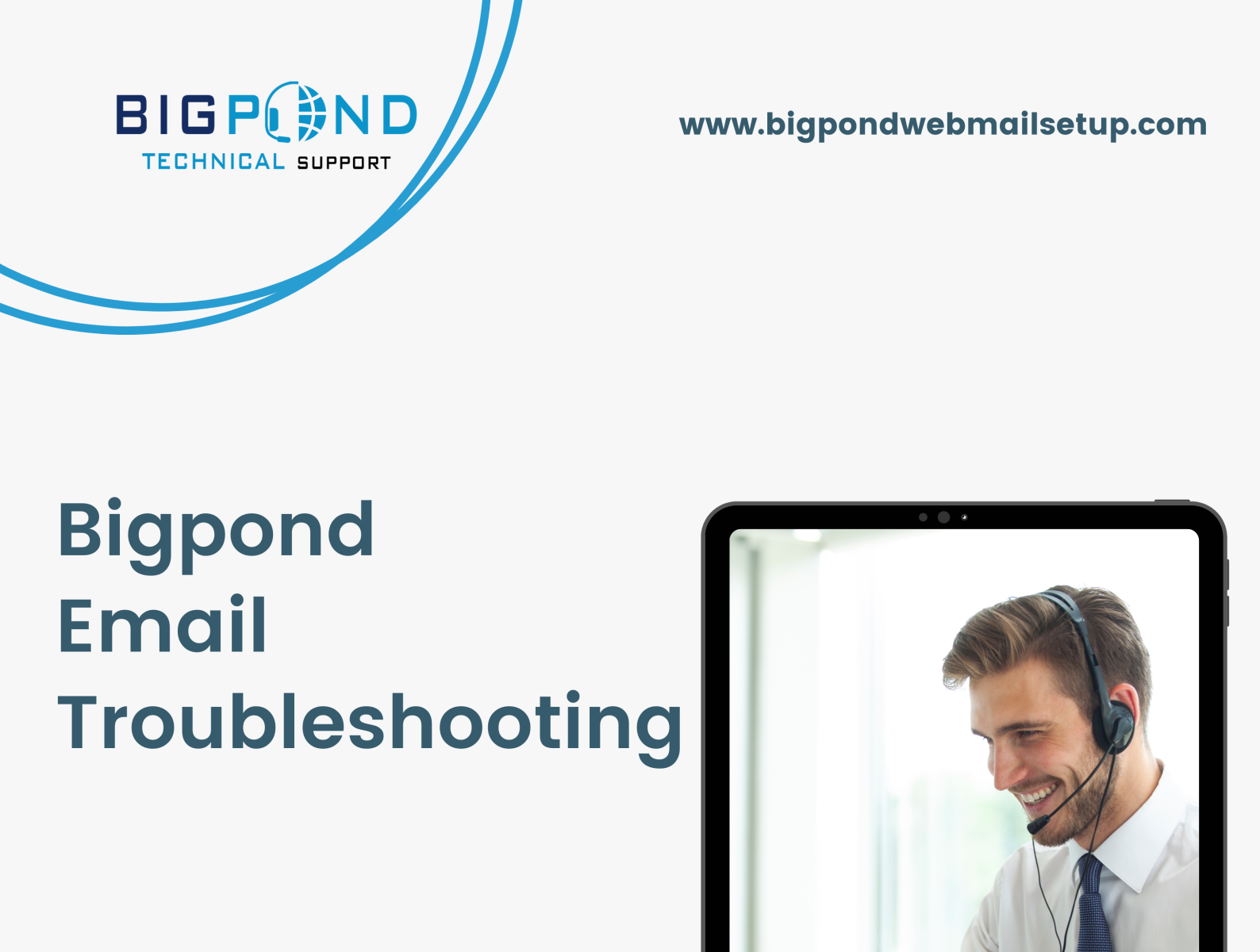 bigpond-email-addresses-cosca