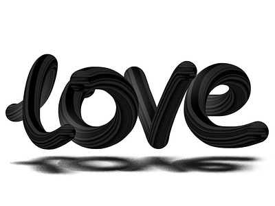 love design illustration
