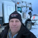 Naeem Anjum    ( 27 )