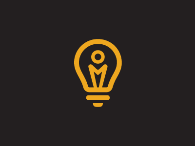 Innovators Media design innovators logo