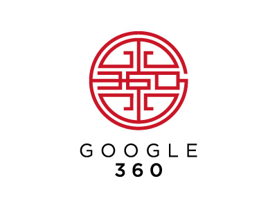 Google 360 360 china chinese conference google hong kong summit taiwan