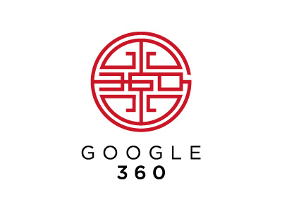 Google 360