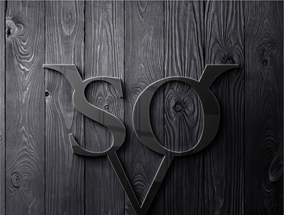 Logo VSO