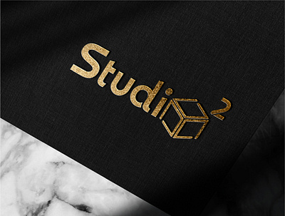 Logo Studio2
