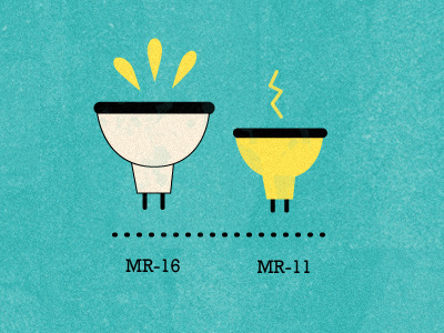 Light Bulbs bulbs illustration infographic light