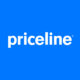 Priceline